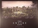 GAZELLE TWIN - The Entire City - Vinyl (LP)