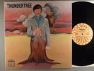 Thundertree  Self-Titled   Psych Fuzz