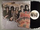 Traveling Wilburys  Volume One