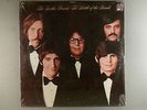 Turtles, The  The Turtles Present The Battle Of The Bands   SEALED   Psych