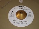 Linda Jones -My Heart Needs A Break- Northern Soul 45 on Loma - Hear