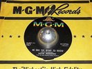 Neon Richards -He Has Te Right To Know- Northern Soul 45 on MGM - Hear