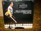 BRUCE SPRINGSTEEN 5LP BOX SET 