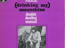MAYFIELD's MULE DRINKING MY MOONSHINE 7