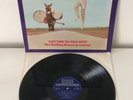 The Rolling Stones Get Yer Ya-Ya's Out  SKL 5065 Vinyl LP 1W/1W  1970 EX+/Ex