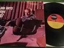 LP: John Barry Plays 007 - Ember - 1965 - Rar