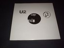 U2 