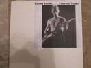 David Bowie : Forever Yours 2LP Set Australia 1978