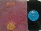 Gypsy - in the Garden.  Prog psych acid trip rock.  Metromedia records. GF