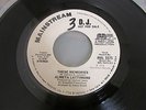 Rare Modern Soul Crossover ALMETA LATTIMORE These Memories OG US Promo Copy
