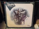 LP 33 T /THE TEMPTATIONS / All directions
