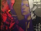 David Bowie - Sound+Vision 6 LP Box neu und verschweißt TOP