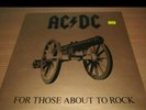 AC/DC 12