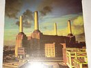 Pink Floyd Animals (1977) 1st edition vinyl