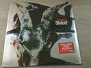 Slipknot -  Iowa Vinyl