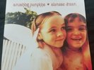 Smashing Pumpkins - Siamese Dream Vinyl 2lp Op