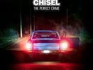 Cold Chisel 