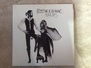 Fleetwood Mac 2013 Remastered Double Vinyl LP Rumours 45rpm
