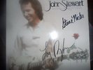 JOHN STEWART /  BOMBS AWAY DREAM BABIES / LP VINYL fleetwood mac