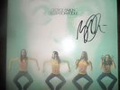 GEORGE CARLIN / OCCUPATION FOOLE / LP VINYL