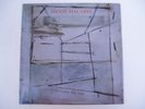 Danse Macabre - Between the lines - RARE LP