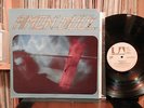 EX/NM Amon Duul 2 -Vive La France US United Artists Records Prog Keeper Copy