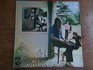 PINK FLOYD UMMAGUMMA LIVE Double Vinyl LP Album 33rpm Record