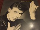 David Bowie LP - 