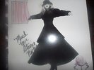STEVIE NICKS / ROCK A LITTLE / LP VINYL