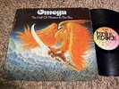 Prog LP OMEGA 