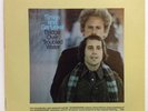 SIMON & GARFUNKEL Bridge Over Troubled Water QUAD vg++ NM sleeve PAUL orig ART