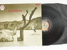 TONTON MACOUTE.NEON NE4 STEREO.PSYCH 1971.1E/2E.NM VINYL.GATEFOLD/BLACK INNER