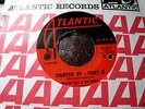 ? Archie Bell 'Tighten Up' + Cover In-Demand Funky Northern Soul 45 HEAR