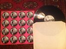 This Are Two Tone 1983 LP RARE PROMO  The Specials Madness CHRTT5007