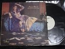 Super RARE TEST PRESSING  -  DAVID BOWIE  MAN WHO SOLD THE WORLD - UK 6338041