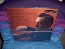 ARTHUR GRUMIAUX MOZART VIOLIN CONCERTO 3 & 5 PHILIPS HIFI STEREO 835112 AY