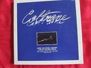 JOHN COLTRANE-Live at the Half Note1963-Audiofidelity Records 3xLP box set NM