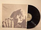 The Residents - Fingerprince, RARE 1ST PRESSING EXPERIMENTAL LP