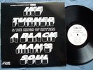 Ike Turner & The Kings of Rhythm...A Black Man's Soul...Orig POMPEII LP 1969