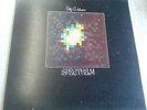 Billy Cobham - Spectrum (A1/B1 UK LP Ex Vinyl)