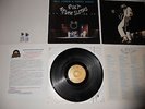 Neil Young Rust Never Sleeps 1979 Warner DG 1st ARCHIVE MASTER Ultrasonic CLEAN