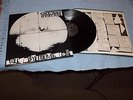 One Way System ?– All Systems Go LP Punk Oi Skinhead ANAGRAM