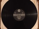 PUBLIC ENEMY - OUR WEAPON IS TRUTH   VINYL LP   REBELLES EUROPÉENS   RAC