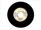 Northern Soul,  TOMMY NAVARRO,  De Jac    45