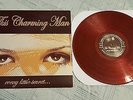 This Charming Man - Every Little Secret LP (Brian Fallon, Gaslight Anthem) RARE