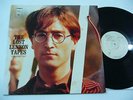JOHN LENNON - THE LOST LENNON TAPES VOL.4 (RARE LP)