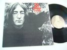 JOHN LENNON - THE LOST LENNON TAPES VOL.2 (RARE LP)