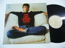 JOHN LENNON - THE LOST LENNON TAPES VOL.6 (RARE LP)