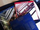 The Beatles Red Album 62-66,Blue Album 67-70 + Beatles 