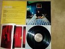 Paul Weller - Stanley Road - 828 619-1 - Go Discs- With Booklet - Vinyl Lp